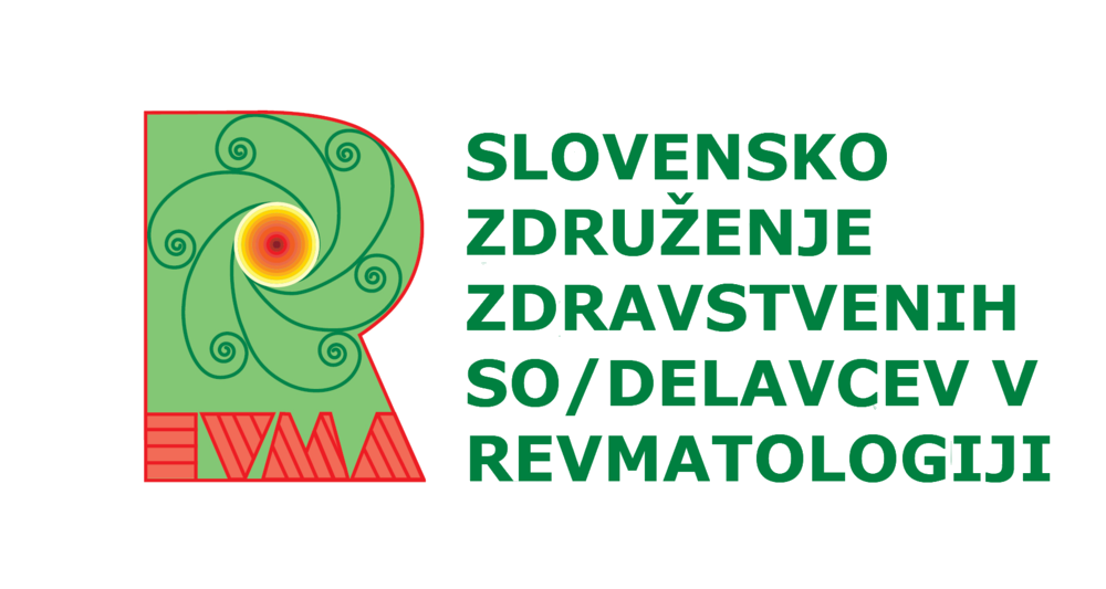 revma-hpr.si