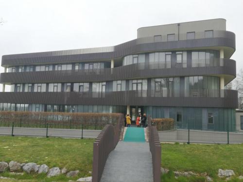 Lambergh20190413 G4