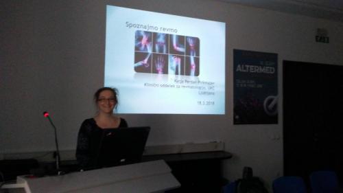 Altermed20180317 G2