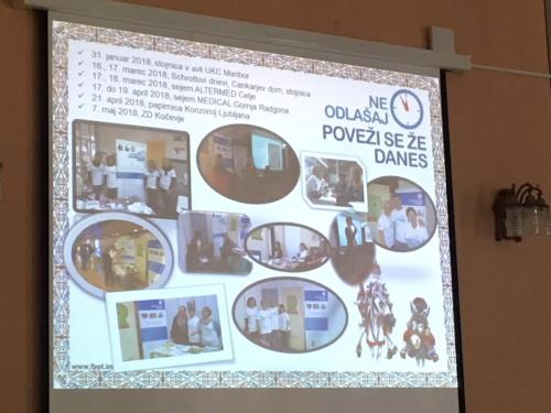 Dobrna20180519 G4