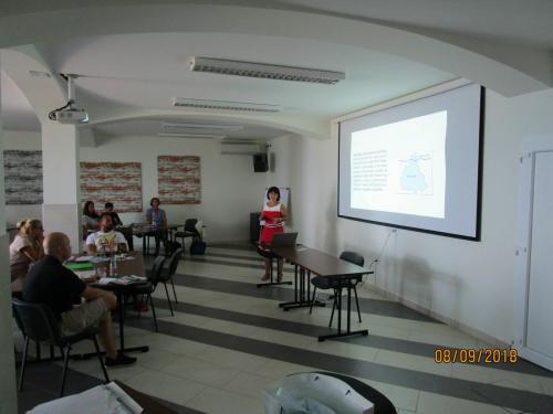Izola20180908 G12