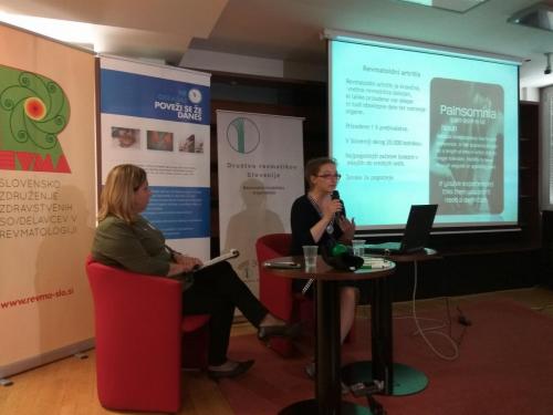 Konzorcij20180421 G1